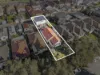 78 Elm Road, Auburn, NSW 2144-Image