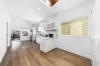 78 Elm Road, Auburn, NSW 2144-Image