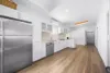 78 Elm Road, Auburn, NSW 2144-Image
