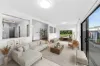 78 Elm Road, Auburn, NSW 2144-Image