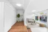 78 Elm Road, Auburn, NSW 2144-Image