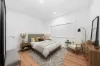 78 Elm Road, Auburn, NSW 2144-Image