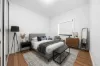 78 Elm Road, Auburn, NSW 2144-Image