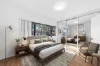 78 Elm Road, Auburn, NSW 2144-Image