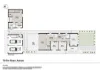 78 Elm Road, Auburn, NSW 2144-Floorplan
