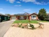78 Elmwood Circuit, Blakeview, SA 5114