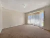 78 Elmwood Circuit, Blakeview, SA 5114-Image