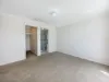 78 Elmwood Circuit, Blakeview, SA 5114-Image