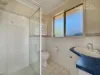 78 Elmwood Circuit, Blakeview, SA 5114-Image