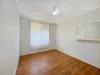 78 Elmwood Circuit, Blakeview, SA 5114-Image