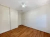 78 Elmwood Circuit, Blakeview, SA 5114-Image
