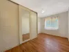 78 Elmwood Circuit, Blakeview, SA 5114-Image
