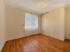 78 Elmwood Circuit, Blakeview, SA 5114-Image