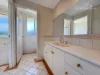 78 Elmwood Circuit, Blakeview, SA 5114-Image
