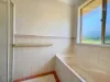 78 Elmwood Circuit, Blakeview, SA 5114-Image