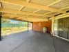 78 Elmwood Circuit, Blakeview, SA 5114-Image
