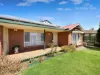 78 Elmwood Circuit, Blakeview, SA 5114-Image
