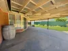 78 Elmwood Circuit, Blakeview, SA 5114-Image