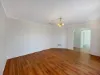 78 Elmwood Circuit, Blakeview, SA 5114-Image
