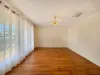 78 Elmwood Circuit, Blakeview, SA 5114-Image