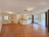 78 Elmwood Circuit, Blakeview, SA 5114-Image