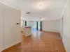 78 Elmwood Circuit, Blakeview, SA 5114-Image