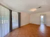 78 Elmwood Circuit, Blakeview, SA 5114-Image