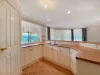 78 Elmwood Circuit, Blakeview, SA 5114-Image