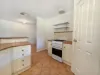 78 Elmwood Circuit, Blakeview, SA 5114-Image