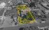 78 Emily Street, Mount Druitt, NSW 2770-Image