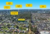 78 Emily Street, Mount Druitt, NSW 2770-Image