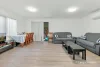 78 Emily Street, Mount Druitt, NSW 2770-Image