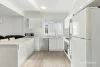 78 Emily Street, Mount Druitt, NSW 2770-Image