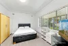 78 Emily Street, Mount Druitt, NSW 2770-Image