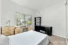 78 Emily Street, Mount Druitt, NSW 2770-Image