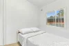78 Emily Street, Mount Druitt, NSW 2770-Image