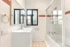 78 Emily Street, Mount Druitt, NSW 2770-Image