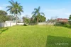 78 Emily Street, Mount Druitt, NSW 2770-Image