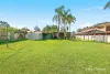 78 Emily Street, Mount Druitt, NSW 2770-Image
