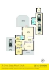 78 Emily Street, Mount Druitt, NSW 2770-Floorplan
