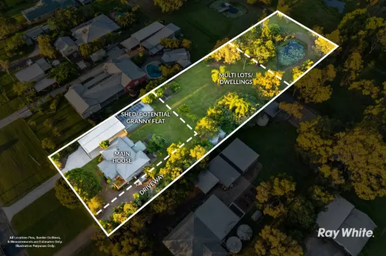 78 Enkelmanns Road, Alberton QLD 4207-Image