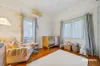 78 Enkelmanns Road, Alberton QLD 4207-Image