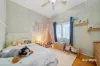 78 Enkelmanns Road, Alberton QLD 4207-Image