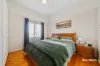 78 Enkelmanns Road, Alberton QLD 4207-Image