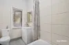 78 Enkelmanns Road, Alberton QLD 4207-Image