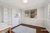 78 Enkelmanns Road, Alberton QLD 4207-Image
