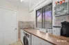 78 Enkelmanns Road, Alberton QLD 4207-Image
