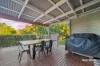 78 Enkelmanns Road, Alberton QLD 4207-Image