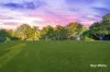 78 Enkelmanns Road, Alberton QLD 4207-Image