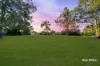 78 Enkelmanns Road, Alberton QLD 4207-Image